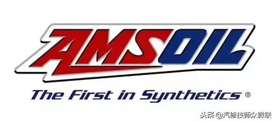 杂牌机油和品牌机油的区别,十大建议买的机油排行一览表