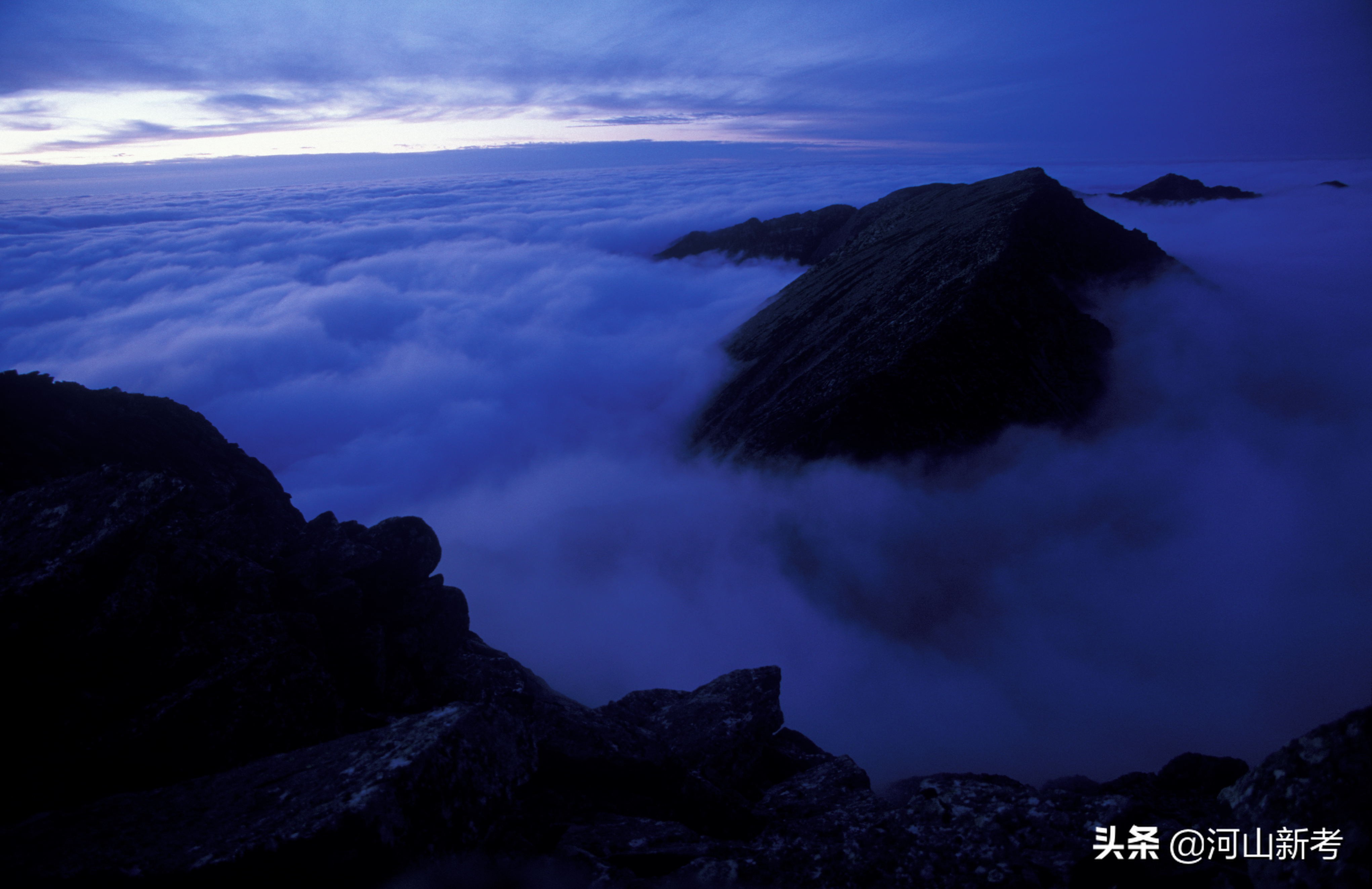 古栈道是如何修建的,古栈道是怎么建造的