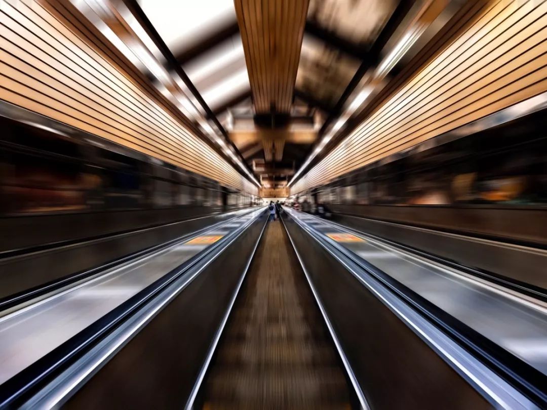 重庆8d魔幻城市从高到低,重庆8d魔幻城市让西方为之羡慕