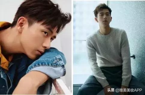 李现小红书护肤品推荐,李现护肤品ins