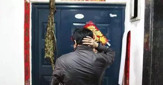 形容很古怪的四字成语有哪些,什么古怪成语