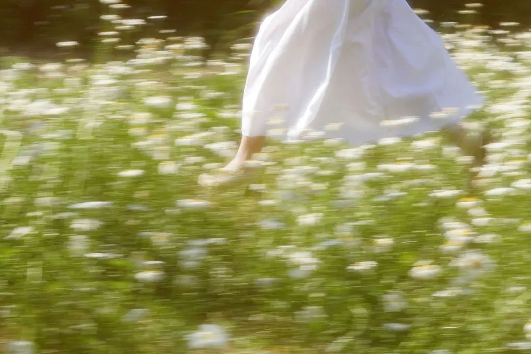 一招轻松拍出电影感的照片,一张照片教你拍出大片的感觉