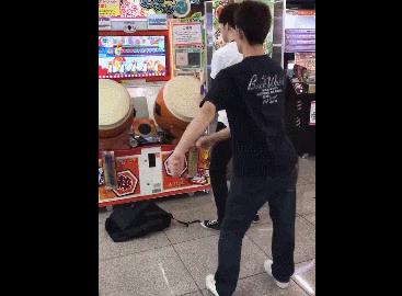 pdd在日本的地位,pdd人在日本