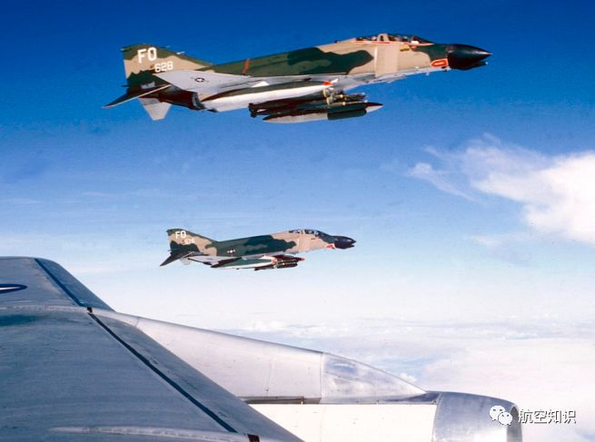 收藏扒一扒美国喷气式战斗机家族,美国第二架喷气式战机