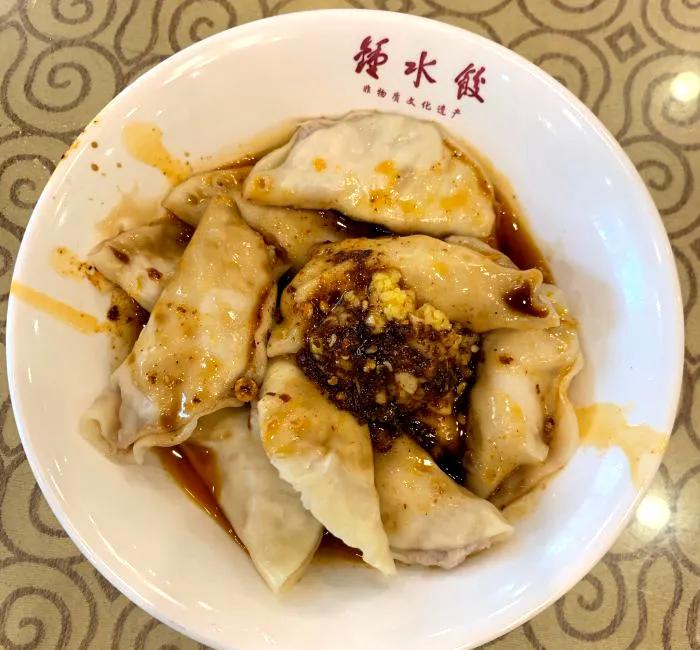 四川眉山小吃排行榜,四川著名小吃排行榜图片