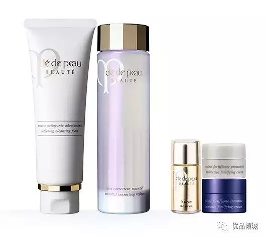 日本护肤品排行榜前十名,2019护肤品排行日本