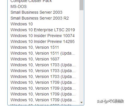 STEP7-MicroWINSMART软件安装错误解决方法（非常有效）