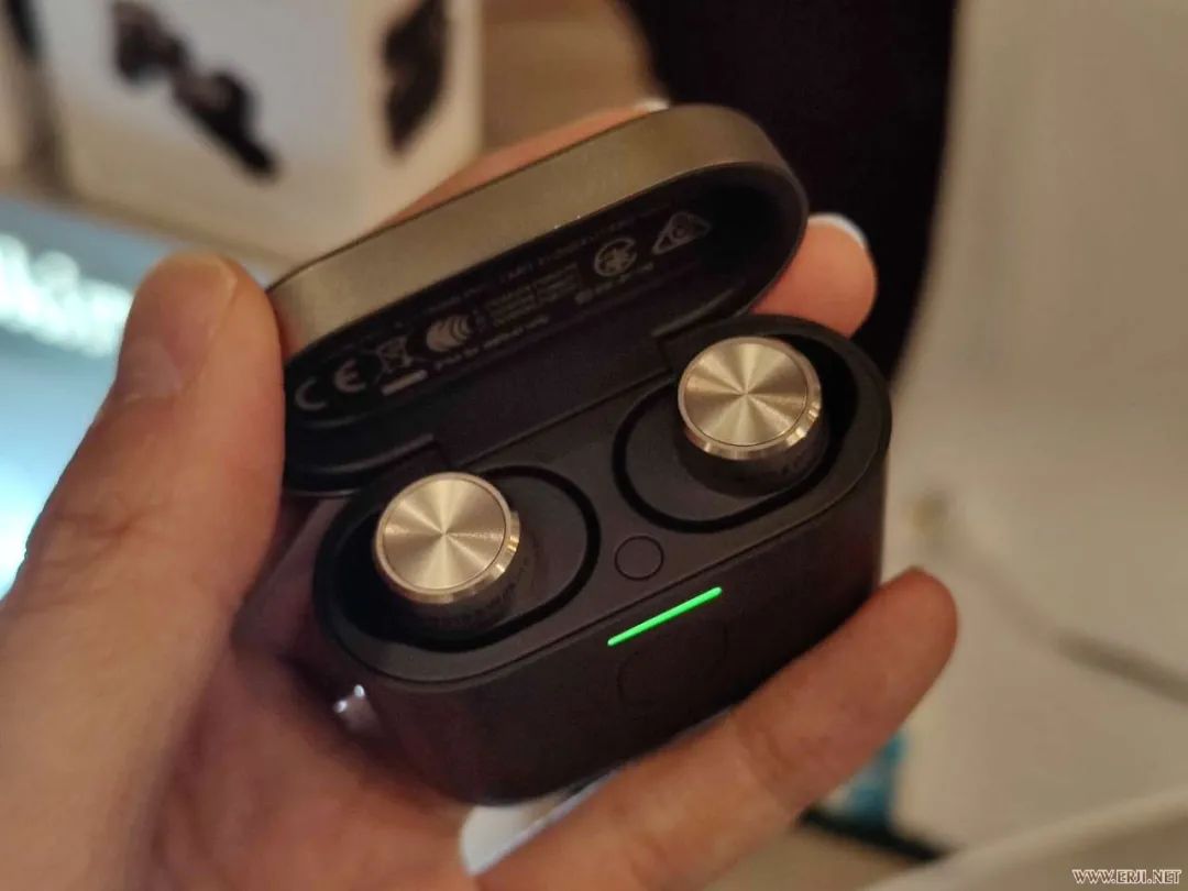 展商如何布展，才能让展位人气显得特别旺？成都国际耳机展大报道