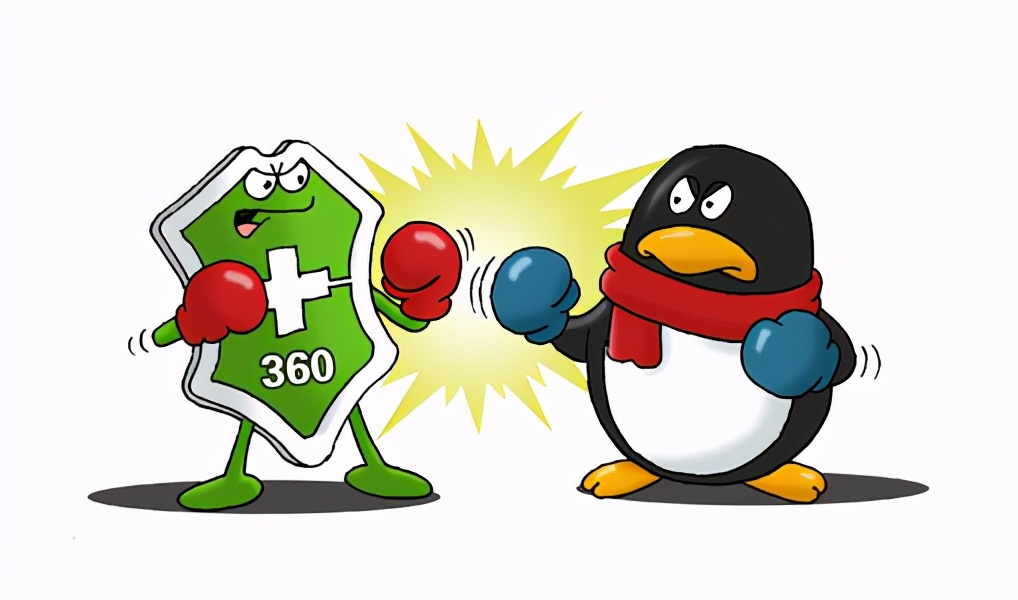 奇虎360科技有限公司西安,奇虎360科技有限公司股价