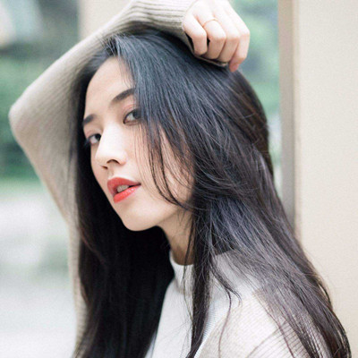 头发油腻掉头发洗发水推荐,无硅油防脱去屑控油