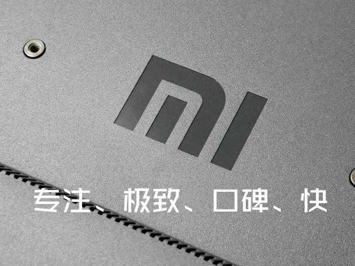 如何快速学会投资创业方法,创业投资如何才能获得回报