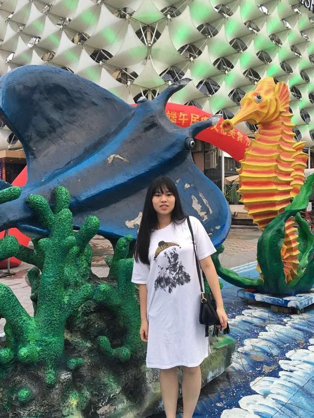 渔人码头游玩攻略,广州渔人码头在哪