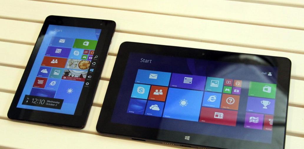 微软的安卓系统,微软安卓操作系统