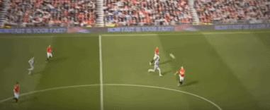 托雷斯十大巅峰时刻,托雷斯最后一场巅峰