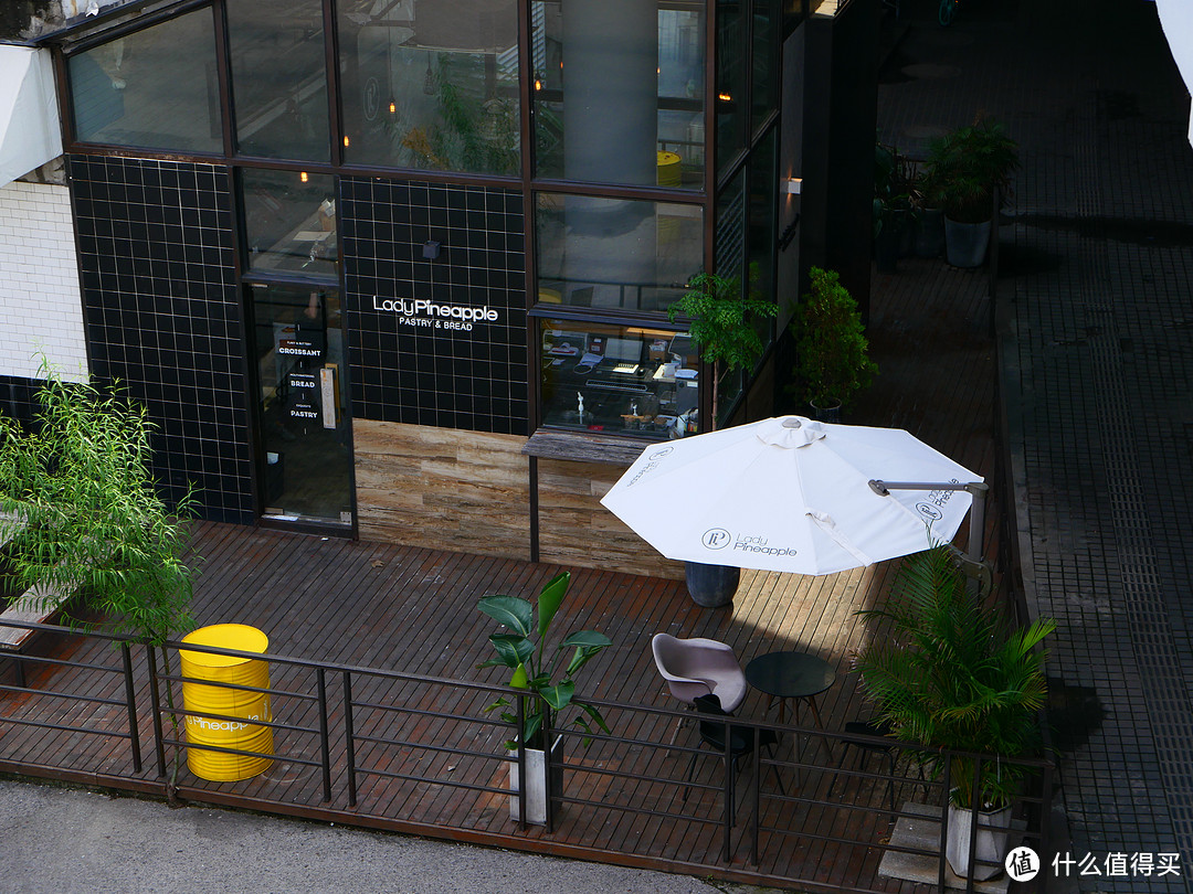 徕卡leicad-lux7相机测评,徕卡leicad-lux5测评