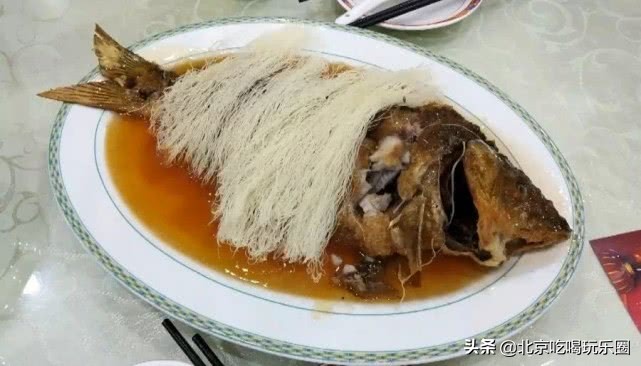 美食防踩雷,南山美食踩雷