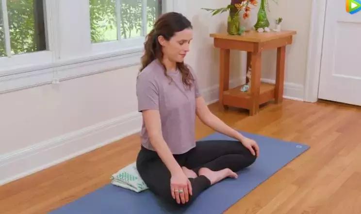 盆骨小怎么才能变大,盆骨很小如何变大