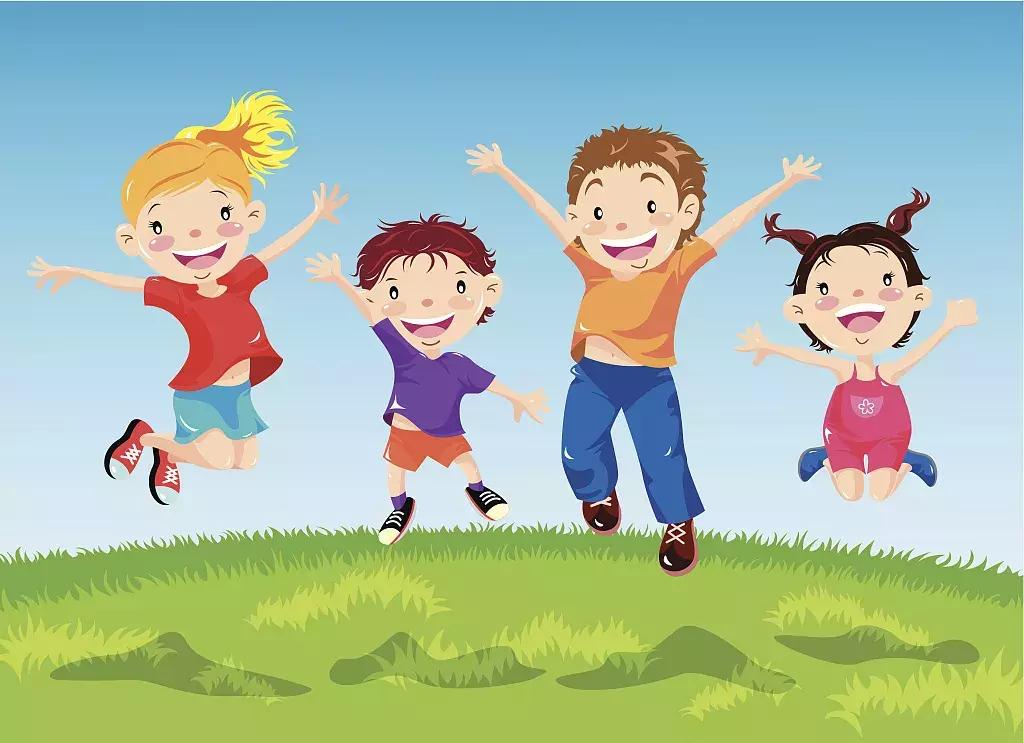 发小视频，登上央视大荧幕！《七巧板》跳跳跳征集开始啦