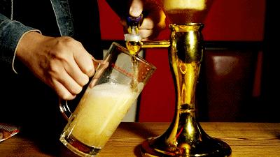 福州mountainbar酒吧,福州不打烊酒馆有哪些地方