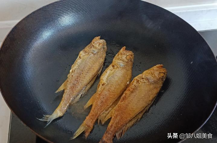 做菜越来越不好吃怎么回事,小白学做饭做菜必备烹饪助手