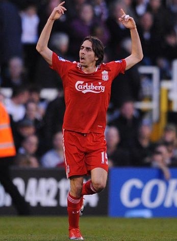 犹太人体育界名人是谁,犹太人体育明星