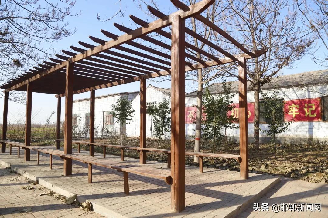 肥乡哪里有足球场,肥乡水上公园足球场