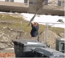 什么方法显脖子长,怎么证明脖子长