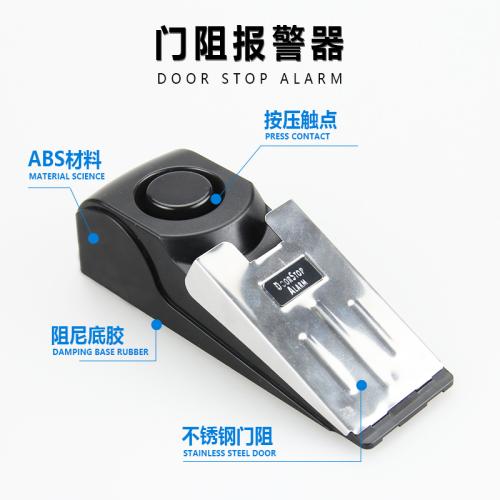 旅行各种神器好物推荐,最新实用旅行攻略