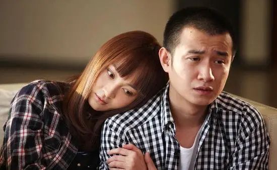 文章马伊琍为什么要几年后才离婚,马伊琍和文章离婚的真正原因