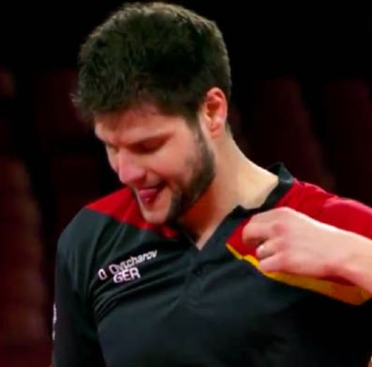 令人感动到哭的体育精神,盘点那些让人感动的体育精神