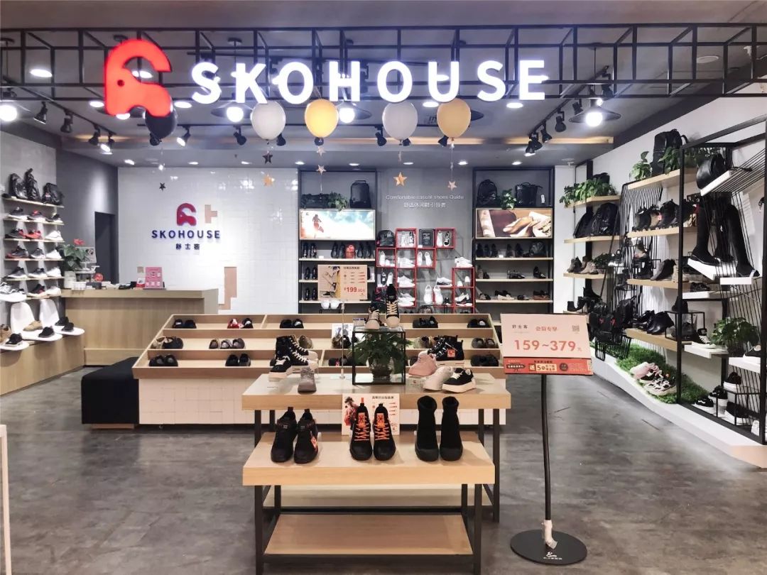 让直男老公选衣服,让直男挑衣服