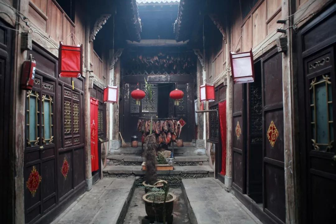 凤凰古镇——千年历史，静谧古朴，一个让灵魂变慢的地方