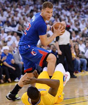 小霸王力劈华山,小斯巅峰有多厉害