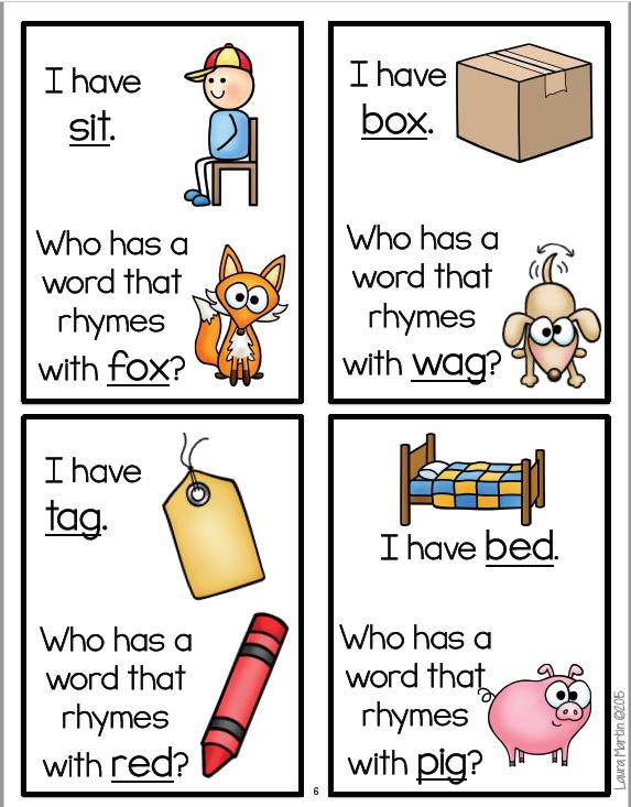 自然拼读课程儿童游戏,英语自然拼读亲子游戏一年级