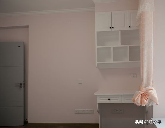 南京明发滨江新城精装二手房,明发滨江新城小户型房