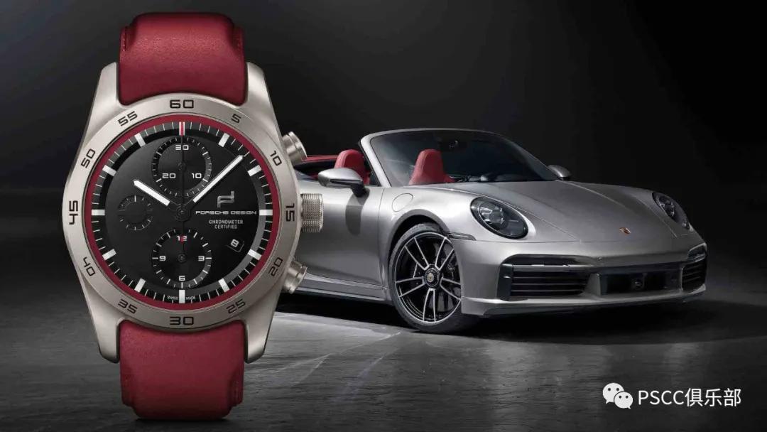 保时捷手表好用吗,保时捷手表有几个系列