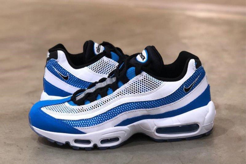 618打折aj200左右的鞋,冷门低价aj5