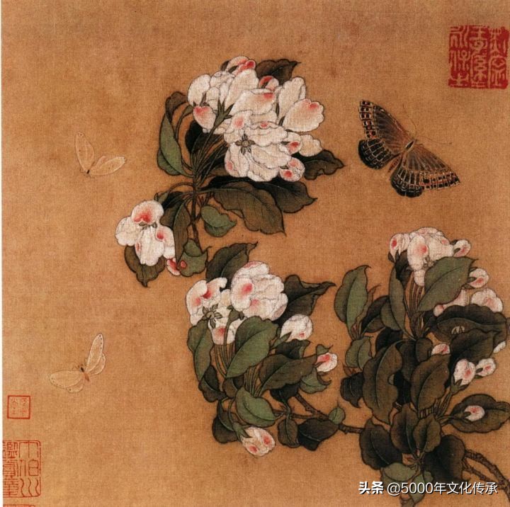 如何自学中国画,如何自学国画入门