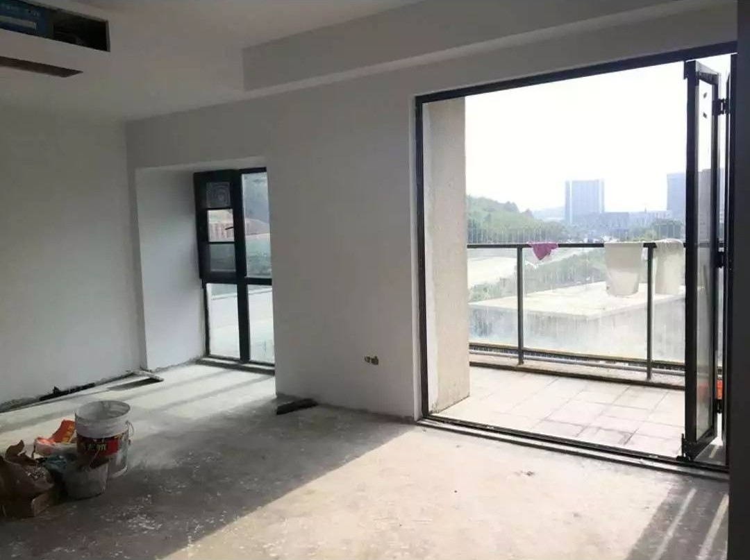 开放式小书房榻榻米,135平米书房榻榻米