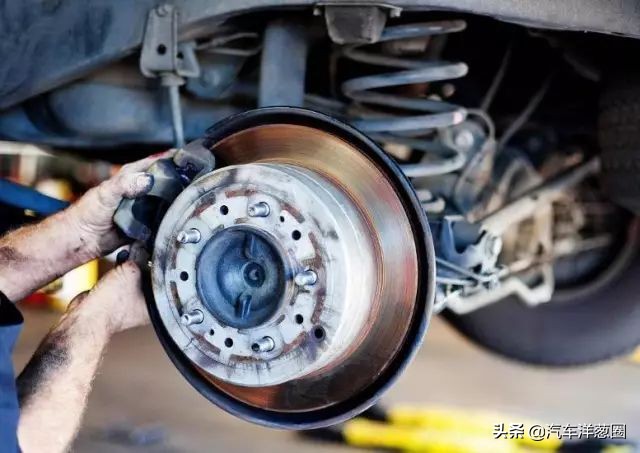 鍒硅溅澶辩伒鎬庝箞淇濆懡,鍒硅溅澶辩伒鍙互鎻愬墠淇濆懡