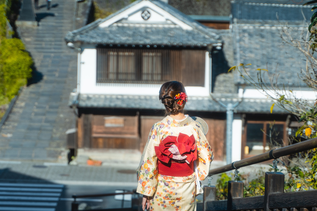 日本九州温泉城市,日本九州岛温泉