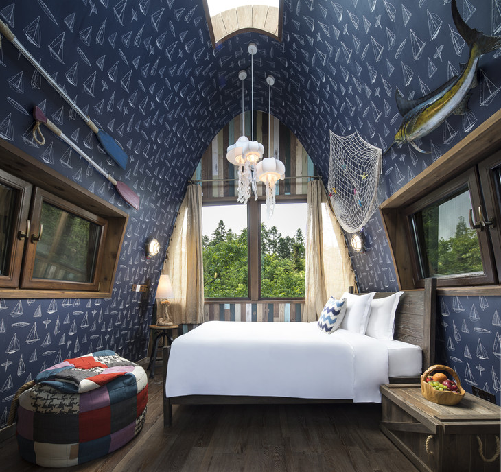 齐云山景区酒店推荐,安徽齐云山住宿推荐