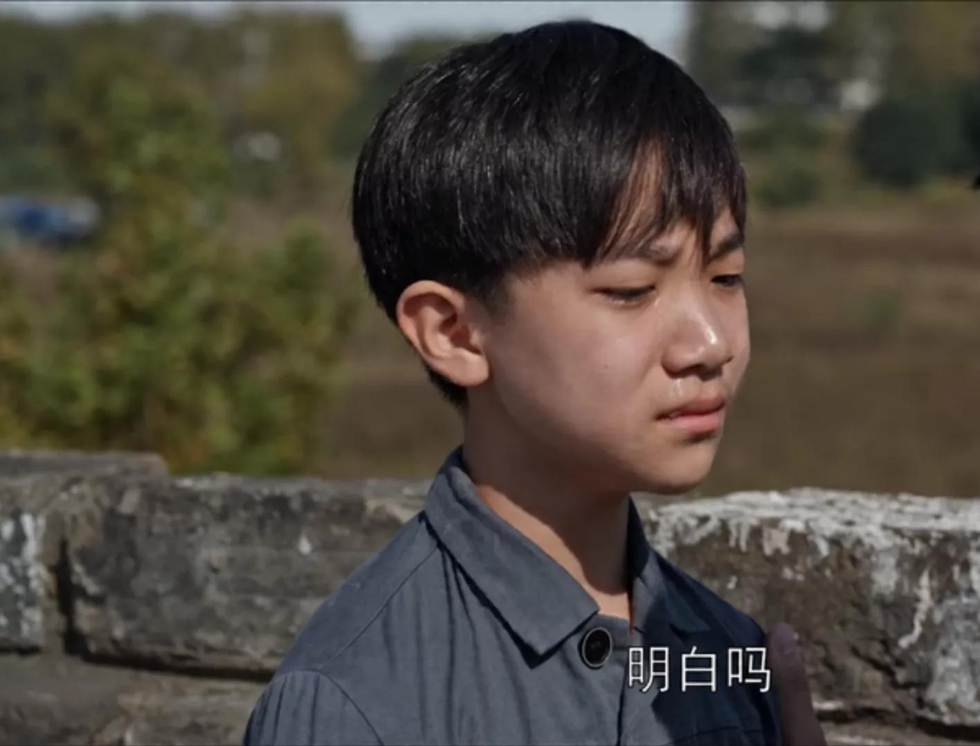 乔家七七的孩子到底是谁的,乔七七乔家的儿女