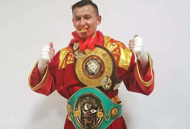 中国拳击vs日本拳击真实差距,中国拳击与日本拳击