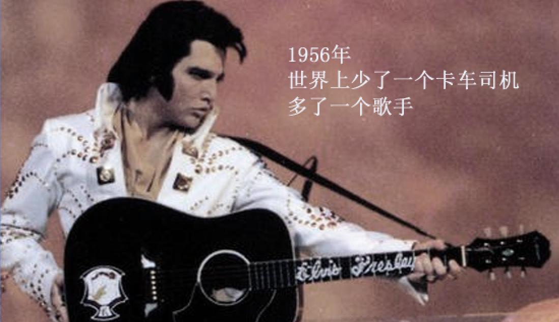 100个爆款卖货文案怎么写,刘国强的语录