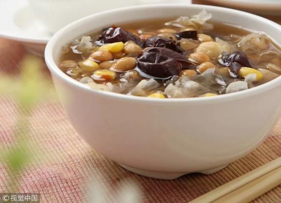 朋友圈十大谣言,千万别被谣言给骗了