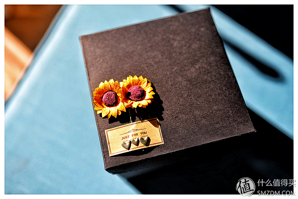 男性实用礼物,男性实用礼物推荐