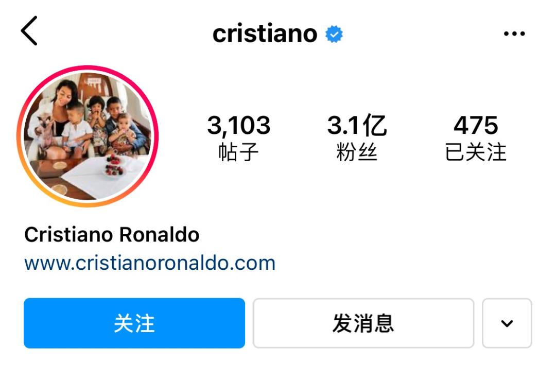 鹿晗采访时谈顶流,鹿晗足球视频集锦