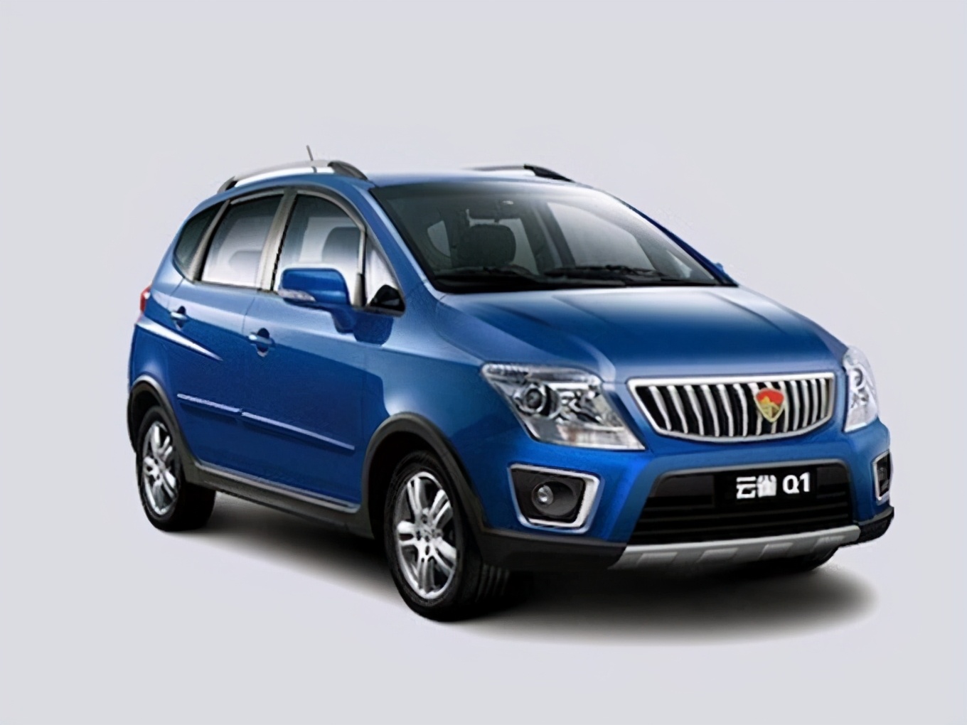 2020年10月轿车销量排行榜，全新飞度蝉联细分销量榜首