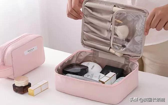 出国留学必备的行李物品清单,留学转运行李清单